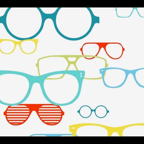 Meet your Posher, Gary - Picture 2 of 8